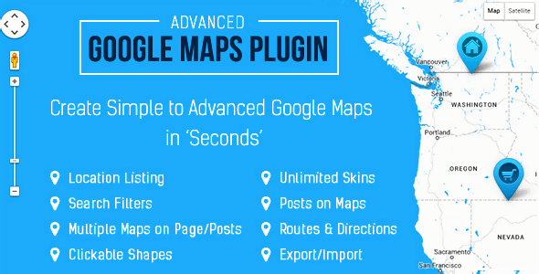 advanced google maps plugin.png