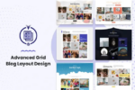 advanced grid blog layout design.png