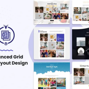 advanced grid blog layout design.png