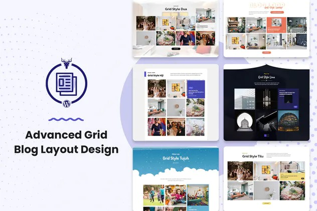 advanced grid blog layout design.png
