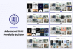 advanced grid portfolio builder.png
