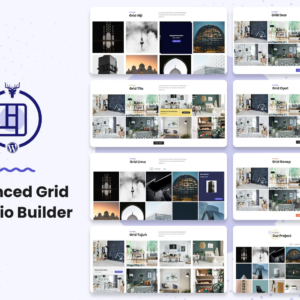 advanced grid portfolio builder.png