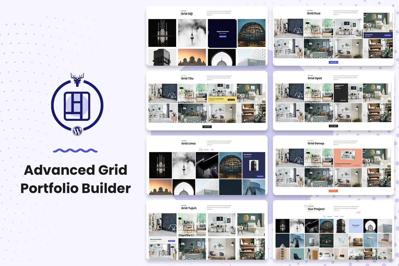 advanced grid portfolio builder.png