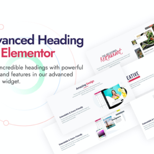 advanced heading for elementor.jpg