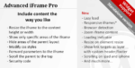 advanced iframe pro 1.png