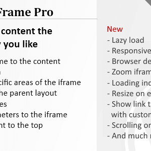 advanced iframe pro 1.png