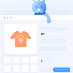 advanced product fields for woo 1 1.png