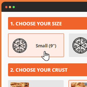 advanced product fields for woocommerce pro.png