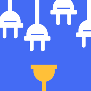 advanced scripts 1.png