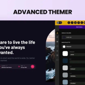 advanced themer for bricks theme.webp