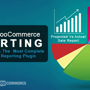 advanced woocommerce reporting.png