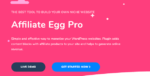 affiate egg pro.png