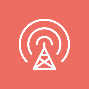 affiliate dashboard sharing 1.png