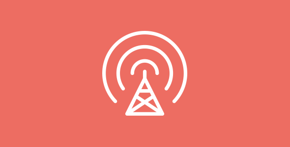 affiliate dashboard sharing.png