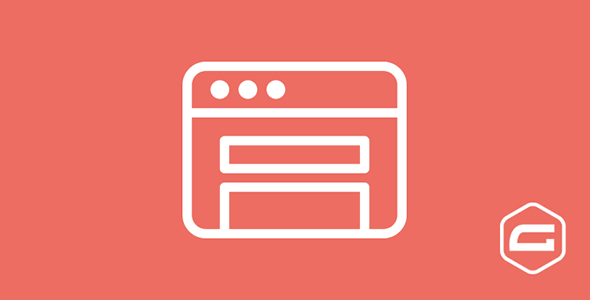 affiliate forms for gravity forms.png