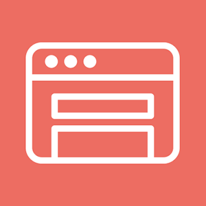 affiliate forms for ninja forms 1.png