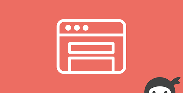 affiliate forms for ninja forms.png