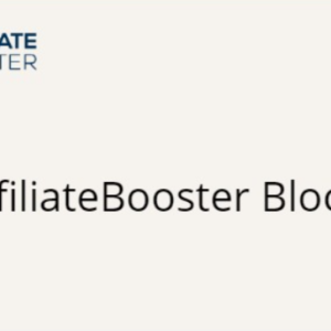 affiliatebooster blocks 1.png