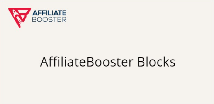 affiliatebooster blocks.png