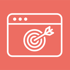 affiliatewp affiliate landing pages.png