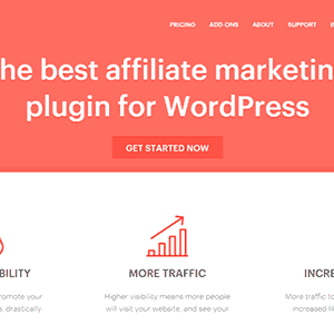 affiliatewp core 2.png