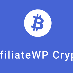 affiliatewp crypto 1.png