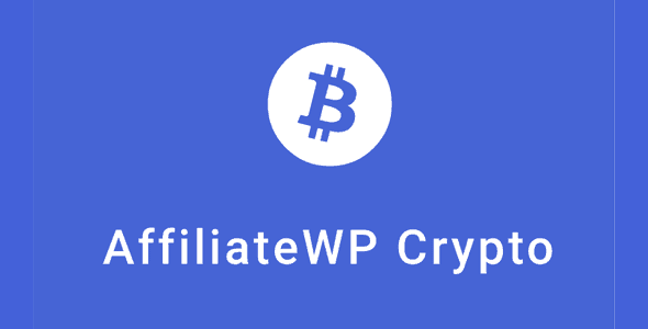 affiliatewp crypto.png