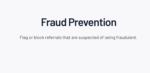 affiliatewp fraud prevention.png