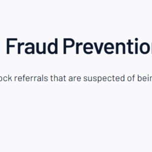 affiliatewp fraud prevention.png