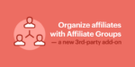 affiliatewp groups.png