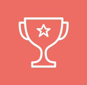 affiliatewp leaderboard 1.png