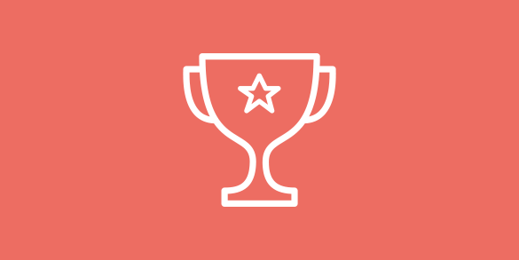 affiliatewp leaderboard.png