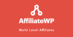 affiliatewp mla e1551150479605.png