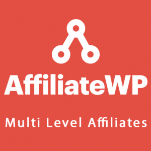 affiliatewp mla e1551150479605.png