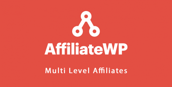 affiliatewp mla e1551150479605.png