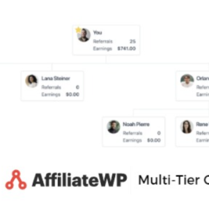 affiliatewp multi tier.png