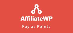affiliatewp pay as points.png