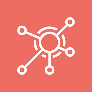 affiliatewp rest api 1.png