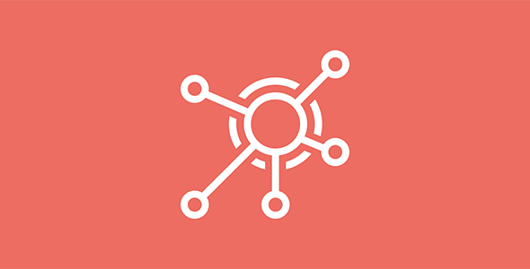 affiliatewp rest api.png