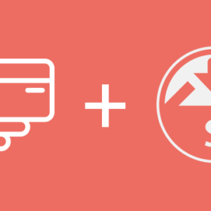 affiliatewp store credit.png