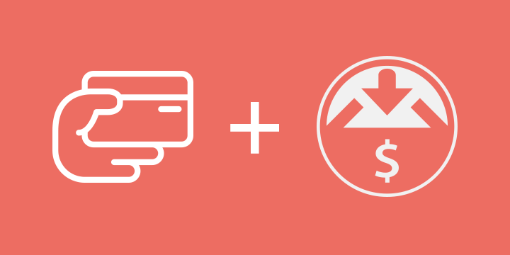 affiliatewp store credit.png