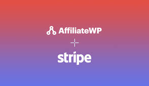 affiliatewp stripe.jpeg