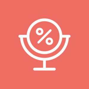 affiliatewp vanity coupon codes 1.png