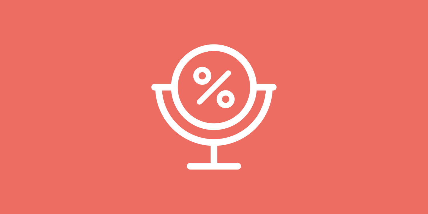 affiliatewp vanity coupon codes.png