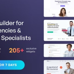 affirm marketing and digital agency wordpress theme 1.webp