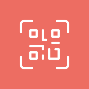 affwp qr code add on s 1.png