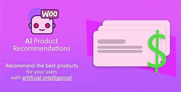 ai product recommendations for woocommerce.jpg