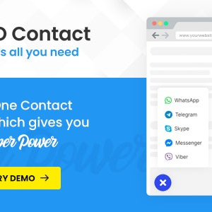 aio contact all in one contact widget 1.jpg