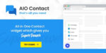 aio contact all in one contact widget.jpg