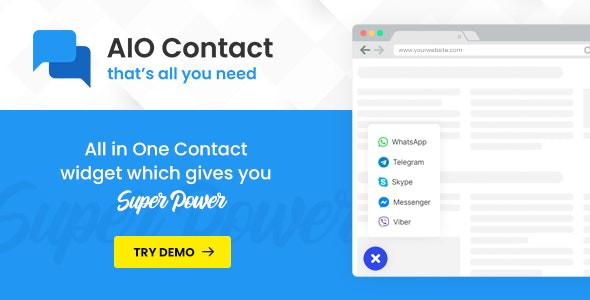 aio contact all in one contact widget.jpg